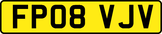 FP08VJV