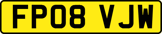 FP08VJW