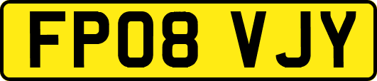 FP08VJY