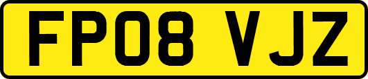 FP08VJZ