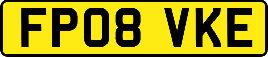 FP08VKE