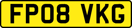 FP08VKG