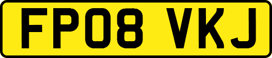 FP08VKJ