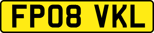 FP08VKL