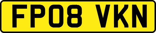 FP08VKN