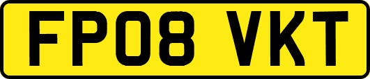 FP08VKT