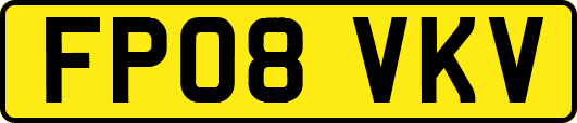 FP08VKV