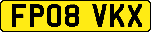 FP08VKX
