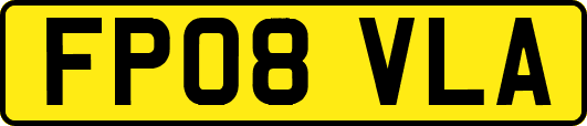 FP08VLA