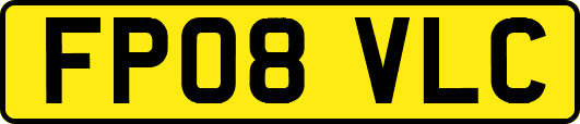 FP08VLC