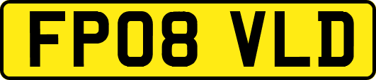 FP08VLD