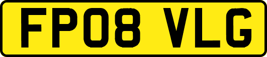 FP08VLG