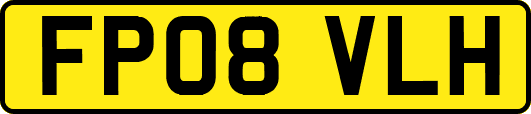 FP08VLH