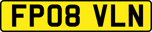 FP08VLN