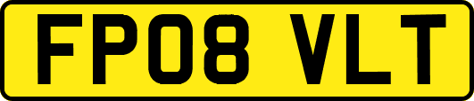 FP08VLT