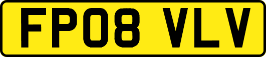 FP08VLV