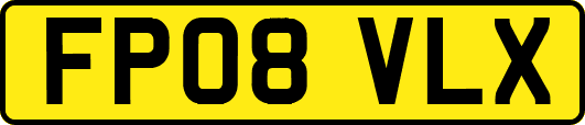 FP08VLX