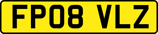 FP08VLZ