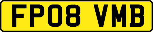 FP08VMB