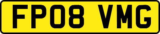 FP08VMG