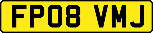FP08VMJ