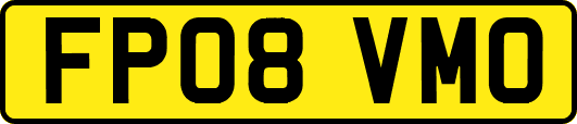 FP08VMO