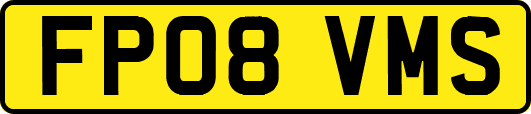FP08VMS