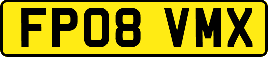 FP08VMX
