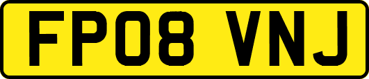 FP08VNJ