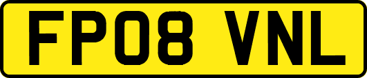 FP08VNL