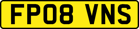 FP08VNS