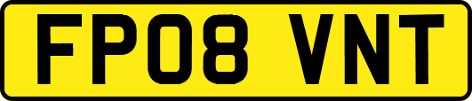 FP08VNT