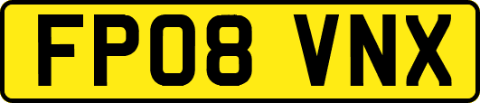 FP08VNX