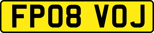 FP08VOJ