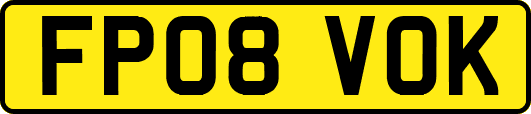 FP08VOK