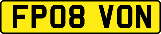 FP08VON