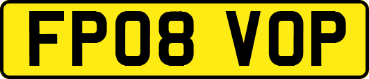 FP08VOP