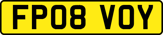 FP08VOY