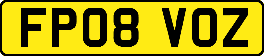FP08VOZ