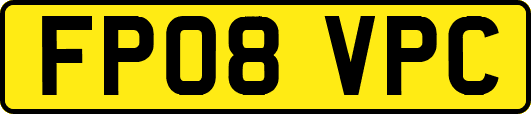 FP08VPC
