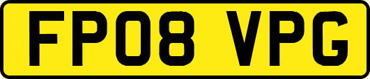 FP08VPG