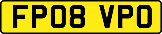 FP08VPO