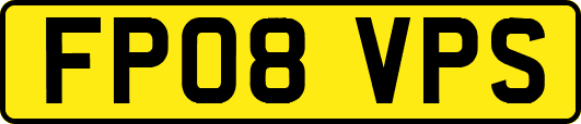 FP08VPS