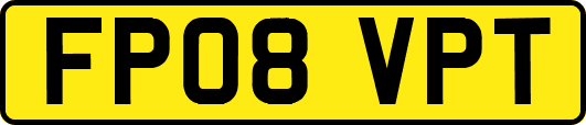 FP08VPT