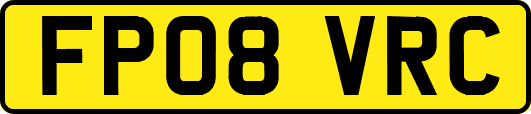FP08VRC