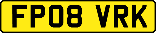 FP08VRK