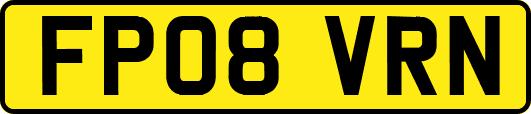 FP08VRN