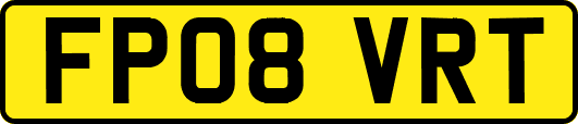 FP08VRT