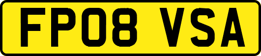 FP08VSA