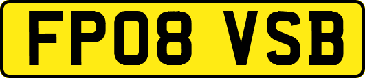 FP08VSB